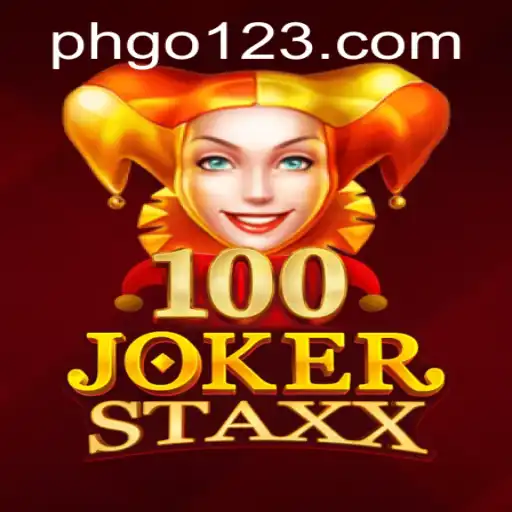 Unveiling the Thrills of 100JokerStaxx: An Intriguing Card Game Adventure