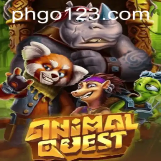 Exploring the Exciting World of AnimalQuest: Unleash Your Wild Side