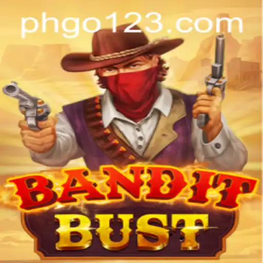 Exploring BanditBust: An Exciting Adventure Awaits