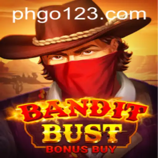 Discover the Excitement of BanditBustBonusBuy: A Game Revolution