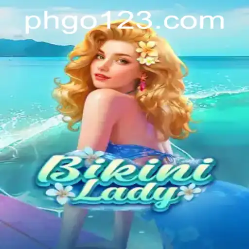 Exploring the Thrilling World of BikiniLady: The Ultimate Gaming Experience