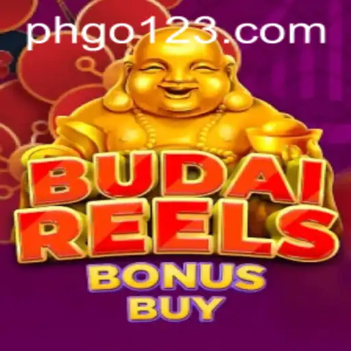 Unveiling the Thrills of BudaiReelsBonusBuy: A Deep Dive into the Game