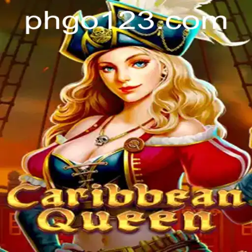 Discover the Thrilling World of CaribbeanQueen: An Immersive Gaming Experience