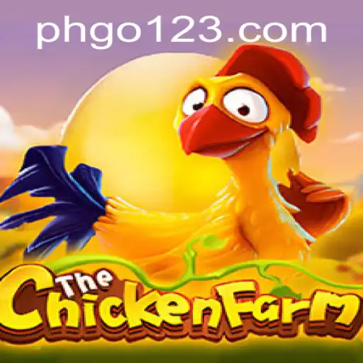Exploring the Exciting World of ChickenFarm: A Digital Farming Adventure
