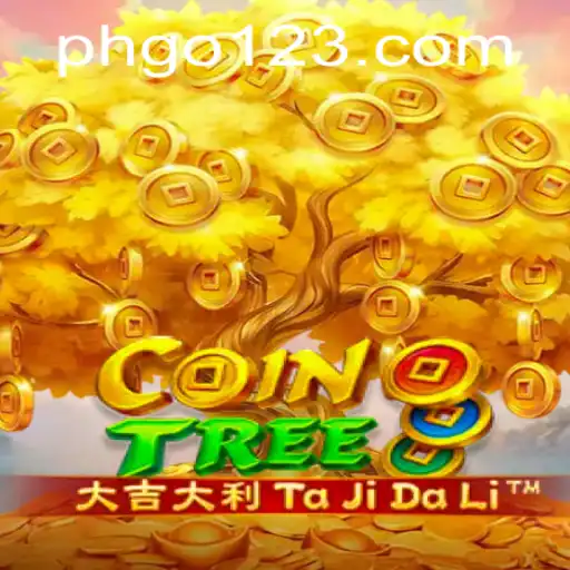 Discovering CoinTree: A Game of Strategy and Fortune