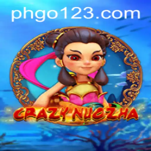 CrazyNuoZha: A Unique Fusion of Mythology and Strategy in Gaming