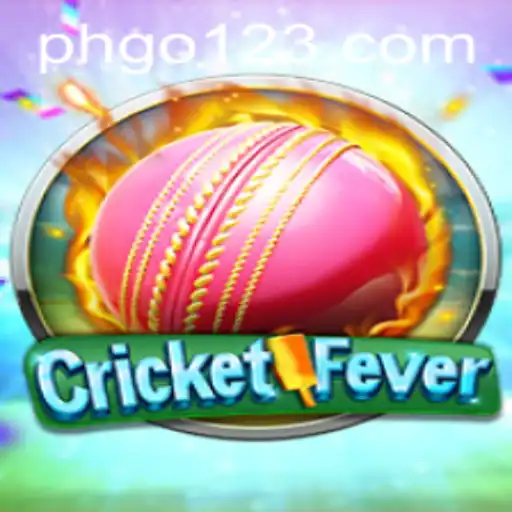 Discover CricketFever: A New Era in Sports Gaming