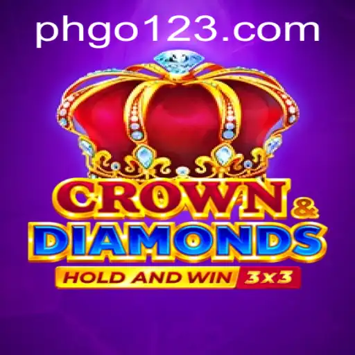 Discovering Crowndiamonds: A Strategic Gem