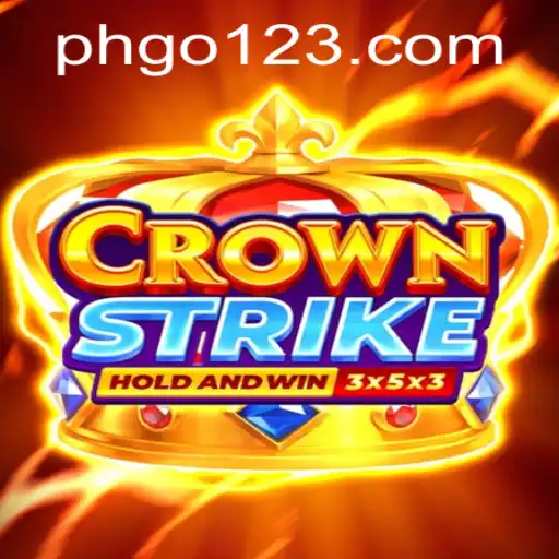 Mastering Crownstrike: An In-Depth Guide to the Latest Gaming Phenomenon