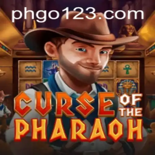 Curse of the Pharaoh: A Journey into the Mystical World