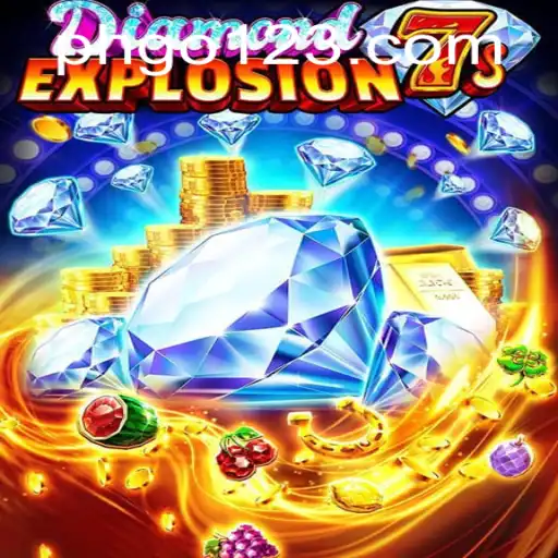 Discover the Thrills of 