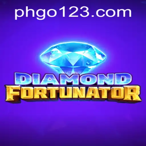 Discover the Thrilling World of DiamondFort: A Detailed Guide