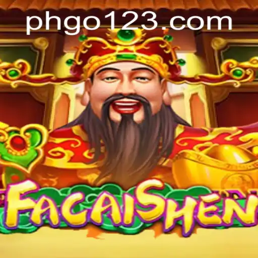 Discover FaCaiShen Game