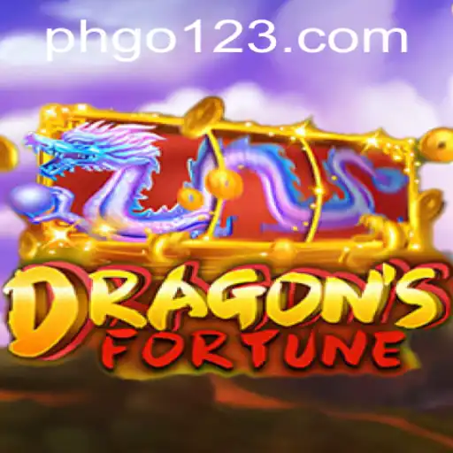 Exploring DragonFortune: An Epic Game Journey with Key Strategies