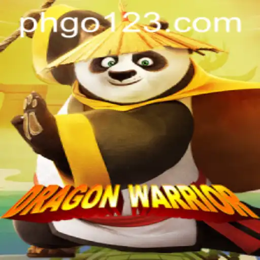 Unleashing Adventure in DragonWarrior: Diving Into the Epic Journey