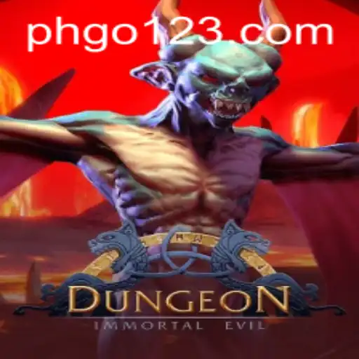 Journey into the Depths: Exploring the Enigmatic World of Dungeon