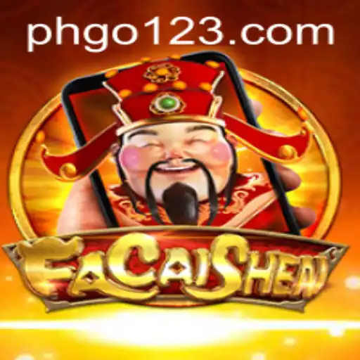 FaCaiShenM: A Thrilling Journey Through Chance and Myth