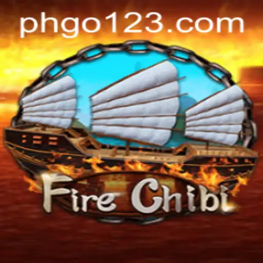 Discover the Thrilling World of FireChibi: A New Gaming Sensation