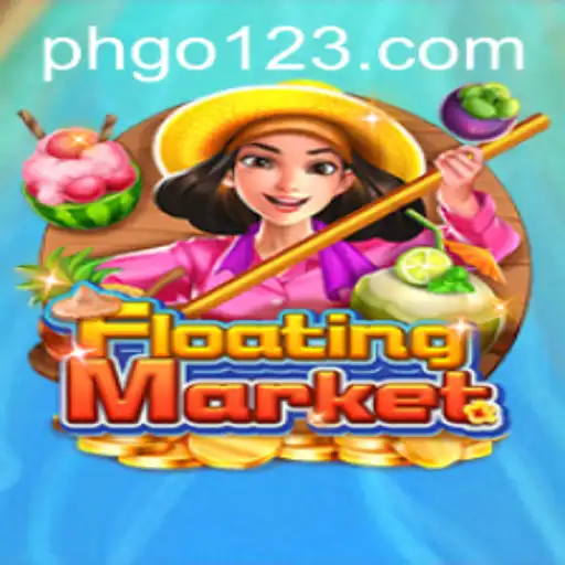 Exploring the World of FloatingMarket: An Immersive Gaming Experience