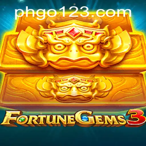 FortuneGems3: A Comprehensive Guide to the Exciting World of Digital Adventure