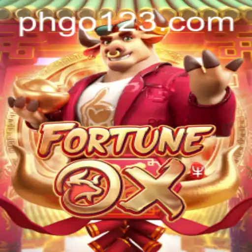 FortuneOx: A Thrilling Gaming Experience with a Touch of Tradition