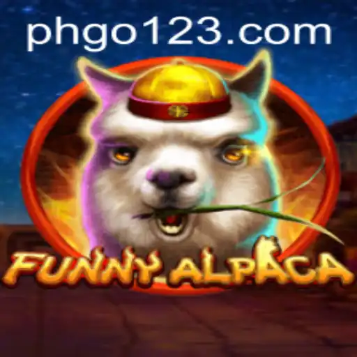 Dive into the World of FunnyAlpaca: The Game That Redefines Fun