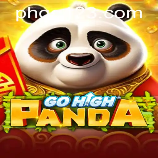 Discover the Exhilarating World of GoHighPanda: A New Gaming Adventure