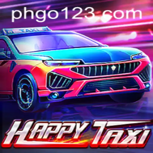 Exploring the Vibrant World of HappyTaxi: A Comprehensive Overview