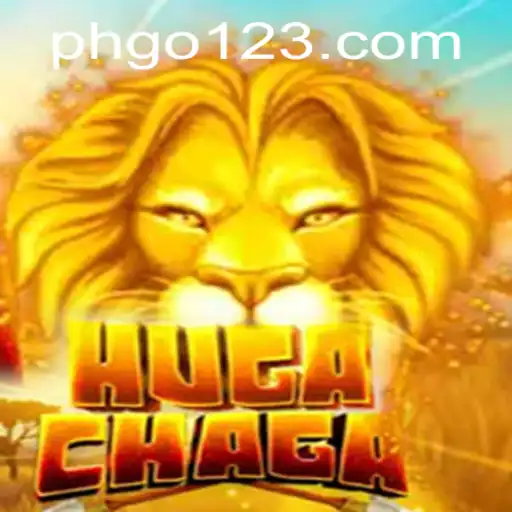 Discover the Thrilling World of HugaChaga with the Exciting Keyword Go123