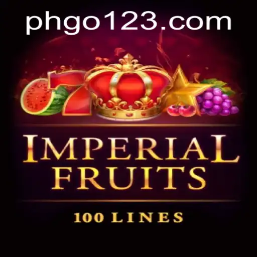 Imperial Fruits 100: A Fusion of Classic Gameplay and Modern Excitement