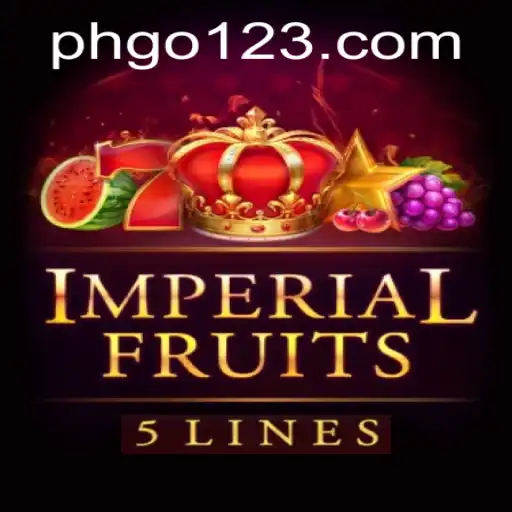 Discovering ImperialFruits5: A Thrilling Adventure in Gaming