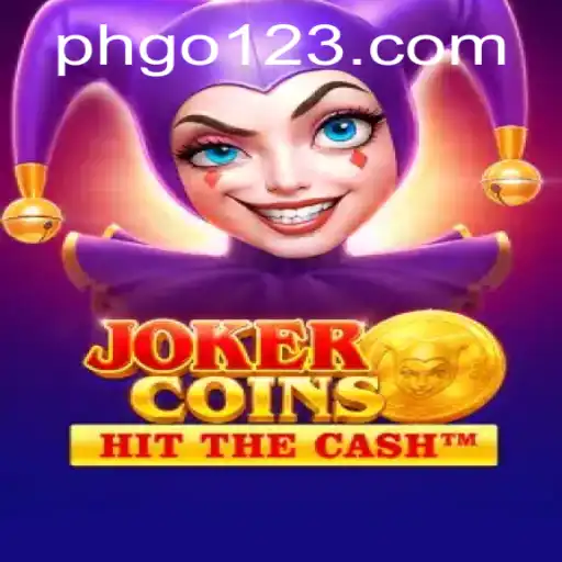 JokerCoins: Dive into the Exciting World of Digital Card Gaming