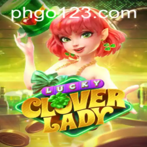Unveiling the Enchanting World of LuckyCloverLady: Your Ultimate Guide to Mastering the Game