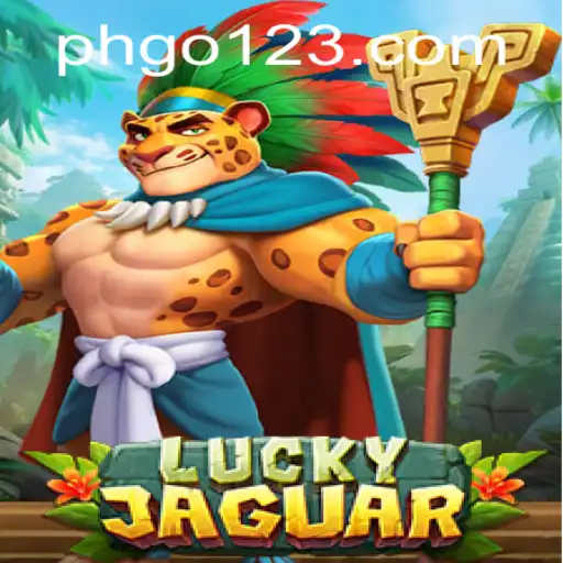 Exploring the Exciting World of LuckyJaguar: Your Ultimate Guide to Winning with Go123