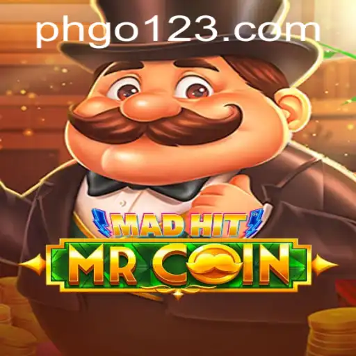 Exploring MadHitMrCoin: A Thrilling Adventure into the World of Virtual Gaming