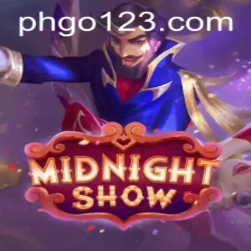 Unveiling the Thrills of MidnightShow: A Unique Gaming Experience