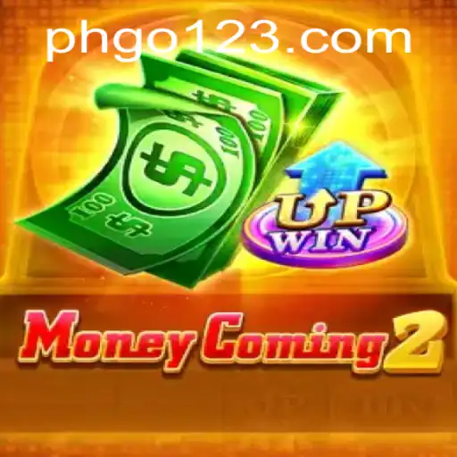 Unveiling MoneyComing2: A Comprehensive Guide to the Exciting New Game
