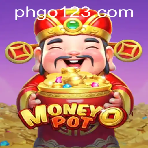 Diving Into the Exciting World of MoneyPot: The Thrilling Game with Go123