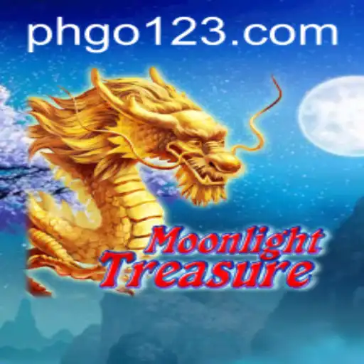 Discover MoonlightTreasure: A Captivating Adventure