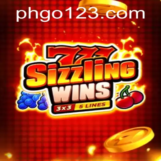 Explore the Exciting World of 777sizzlingwins with Go123