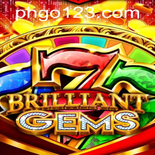Unveiling 'BrilliantGems': A Comprehensive Guide to an Enthralling Adventure