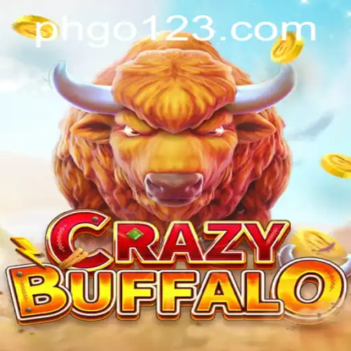 Explore the Exciting World of CRAZYBUFFALO: The Ultimate Fun Game