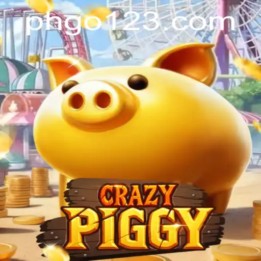 Dive into the World of CrazyPiggy: A Unique Gaming Experience