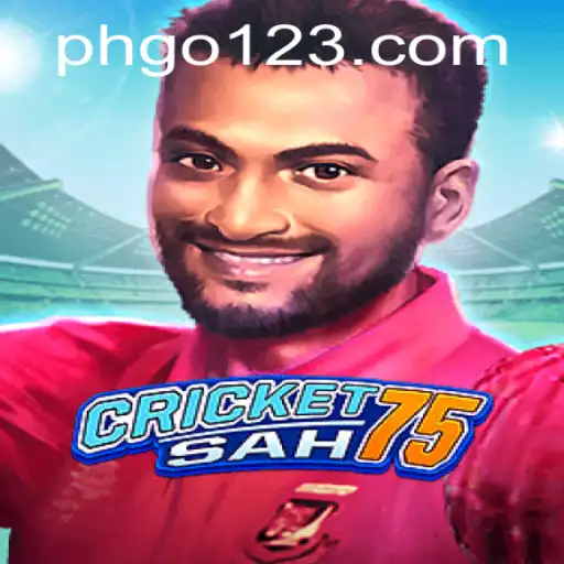 Exploring the World of CricketSah75: A Modern Twist to a Classic Game