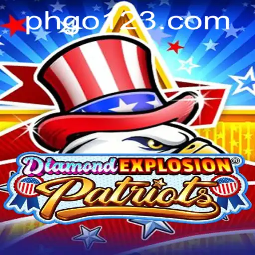 Experience the Thrill of