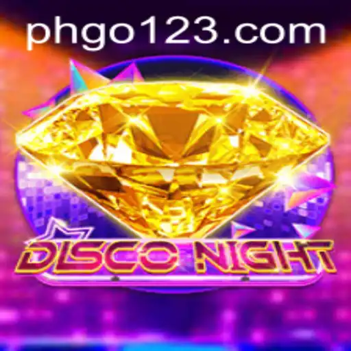 Exploring DiscoNight: The Ultimate Blend of Music and Strategy