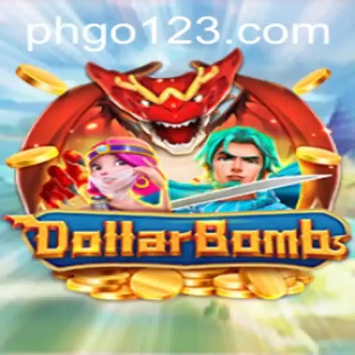 Exploring the Excitement of DollarBombs: A Revolution in Gaming