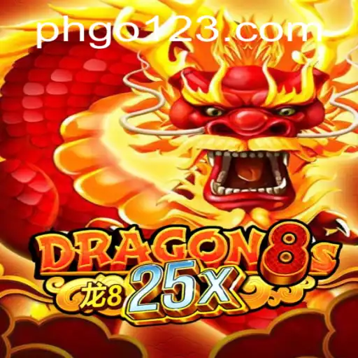 Exploring the Enigmatic World of Dragon8s25x