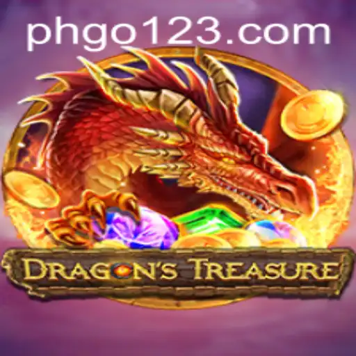 Discovering the Thrills of DragonsTreasure: A New Adventure Awaits