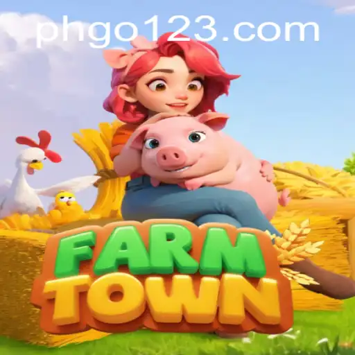 Exploring FarmTown: A Comprehensive Guide with Insights on the Game